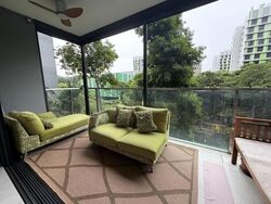 Bidadari Park Drive (D13), Apartment #638203281